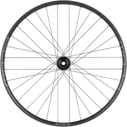 Stan's No Tubes Flow S2 Front Wheel