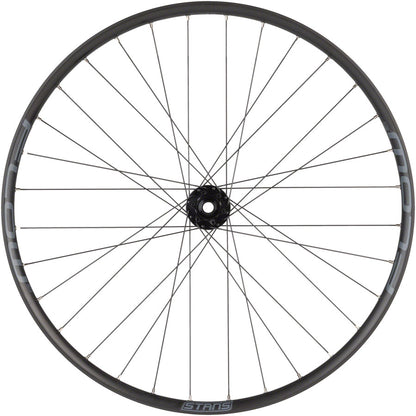 Stan's No Tubes Flow S2 Front Wheel