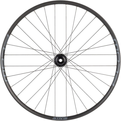 Stan's No Tubes Flow S2 Front Wheel
