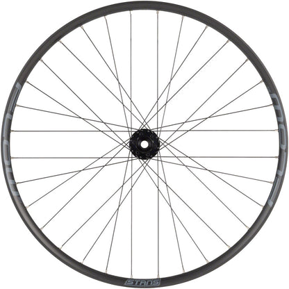 Stan's No Tubes Flow S2 Front Wheel