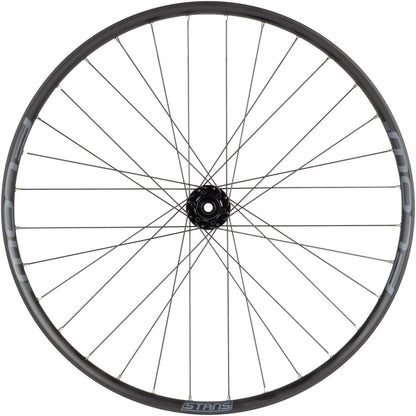 Stan's No Tubes Flow S2 Rear Wheel