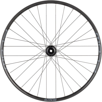 Stan's No Tubes Flow S2 Rear Wheel
