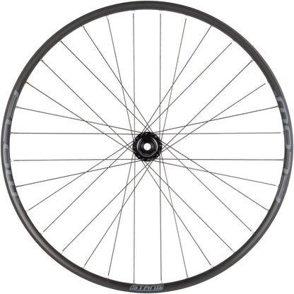 Stan's No Tubes Flow S2 Front Wheel