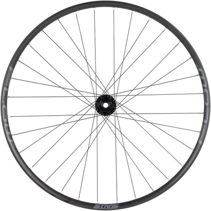 Stan's No Tubes Flow S2 Front Wheel