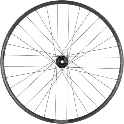 Stan's No Tubes Flow S2 Front Wheel