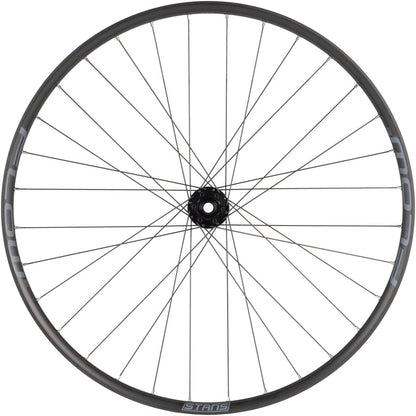 Stan's No Tubes Flow S2 Front Wheel