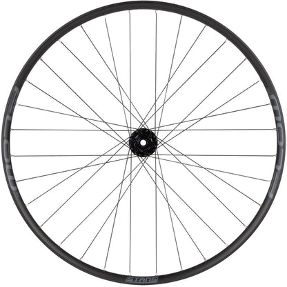 Stan's No Tubes Flow S2 Rear Wheel
