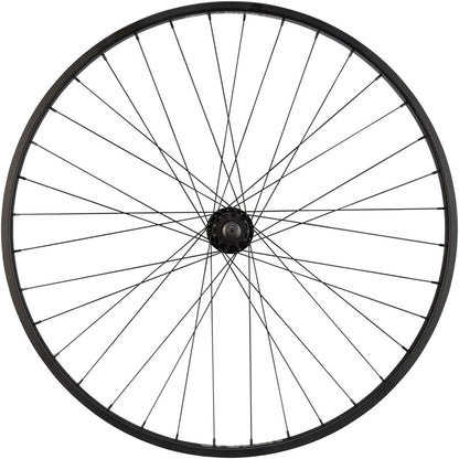 Stolen Rampage Rear Wheel