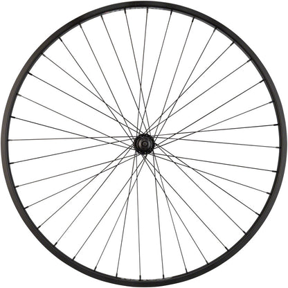 Stolen Rampage Front Wheel