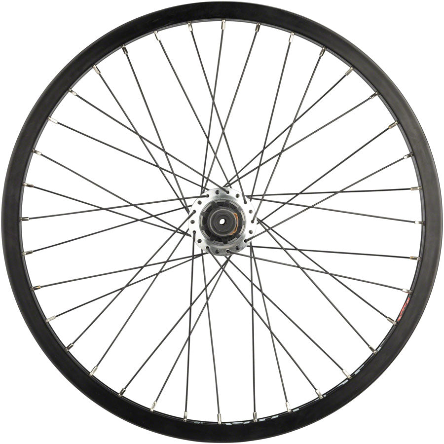 Odyssey Hazard Lite Freecoaster Rear Wheel