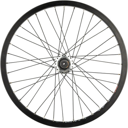Odyssey Hazard Lite Freecoaster Rear Wheel