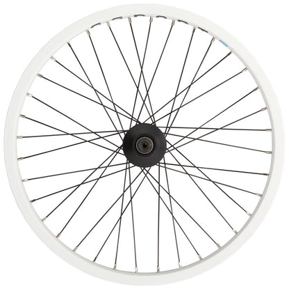 G Sport Elite Rear Wheel