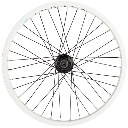 G Sport Elite Rear Wheel