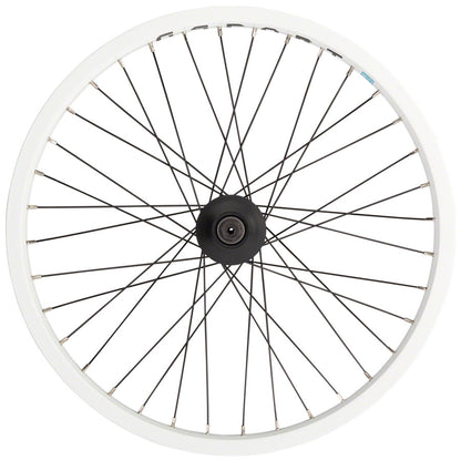 G Sport Elite Rear Wheel