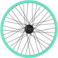 G Sport Elite Rear Wheel