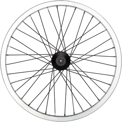 Odyssey Hazard Lite Freecoaster Rear Wheel