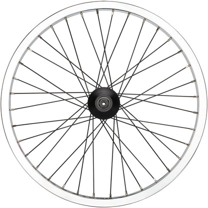 Odyssey Hazard Lite Freecoaster Rear Wheel