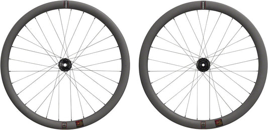 Reserve Wheels Reserve 40/44 Wheelset
