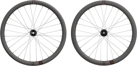 Reserve Wheels Reserve 50/65 Wheelset