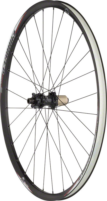 Sun Ringle Charger Expert AL Wheelset