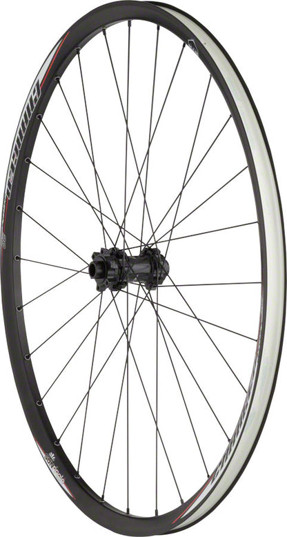 Sun Ringle Charger Expert AL Wheelset