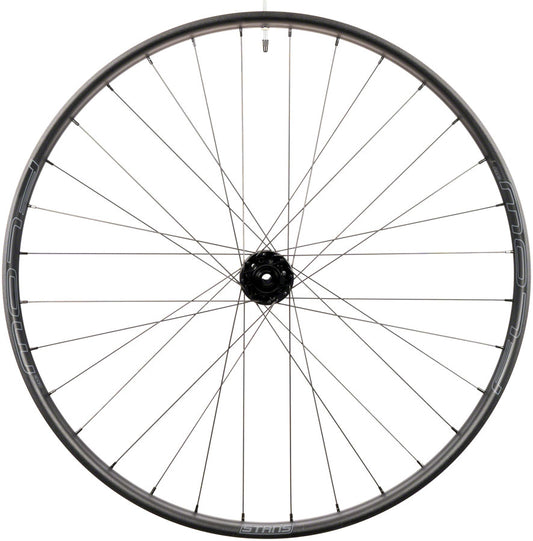 Stan's No Tubes Flow EX3 Rear Wheel