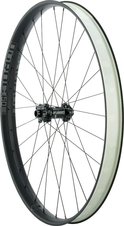 Sun Ringle Duroc 50 Expert Front Wheel