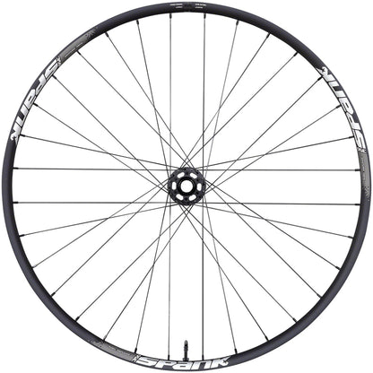 Spank 350 Front Wheel