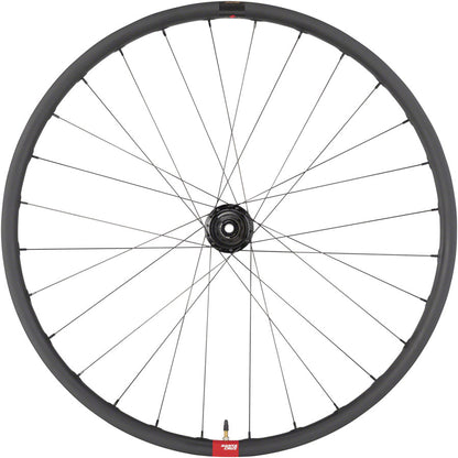 Santa Cruz Bicycles Reserve 27 Mountain Rear Wheel