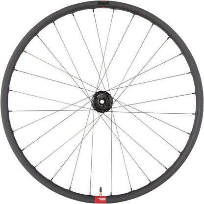 Santa Cruz Bicycles Reserve 30 Mountain Rear Wheel