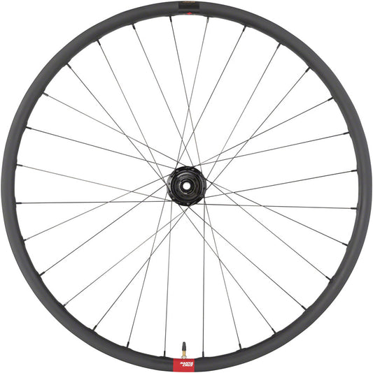 Santa Cruz Bicycles Reserve 30 Mountain Rear Wheel