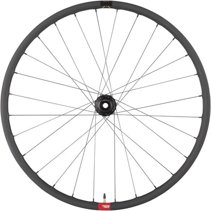 Santa Cruz Bicycles Reserve 37 Mountain Front Wheel
