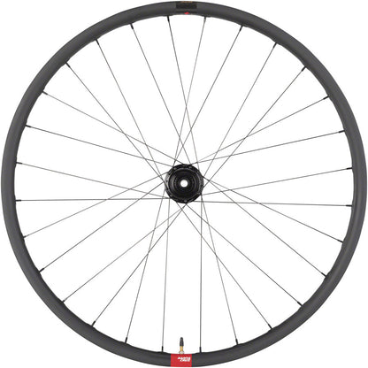 Santa Cruz Bicycles Reserve 27 Mountain Rear Wheel