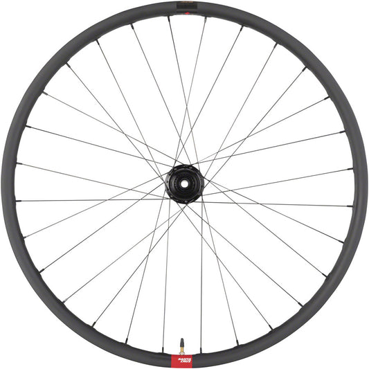 Santa Cruz Bicycles Reserve 25 Mountain Rear Wheel