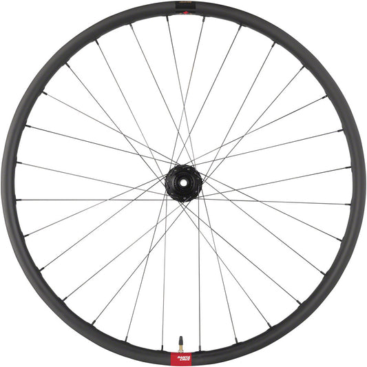 Santa Cruz Bicycles Reserve 25 Mountain Rear Wheel