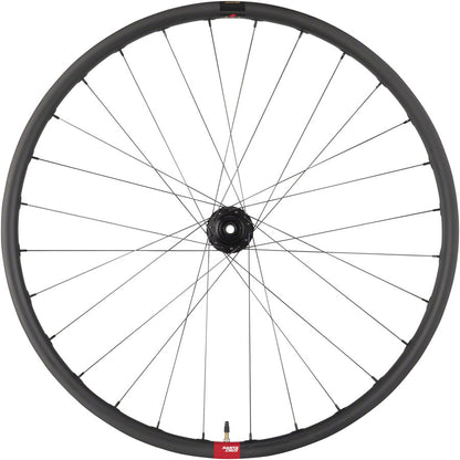 Santa Cruz Bicycles Reserve 30 Mountain Rear Wheel