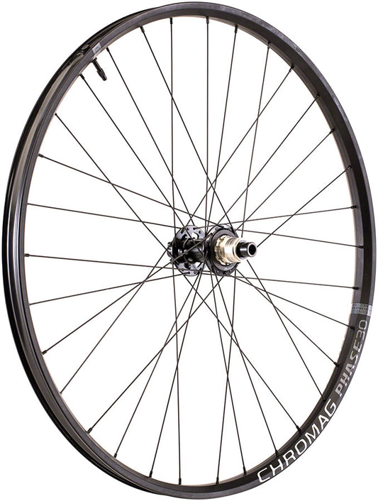 Chromag Phase 30 Rear Wheel