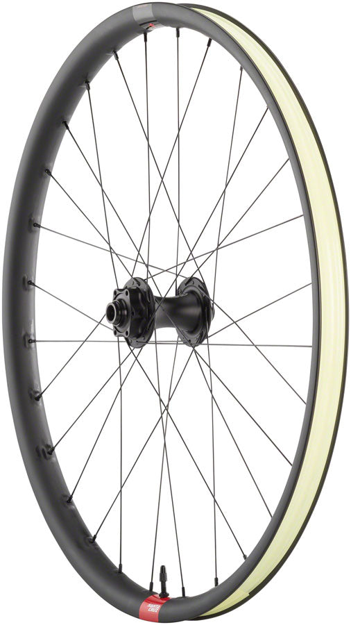Santa Cruz Bicycles Reserve 27 Wheelset