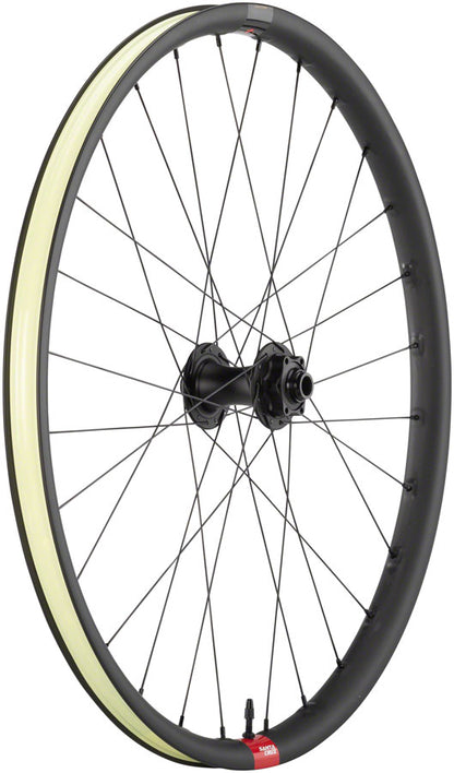 Santa Cruz Bicycles Reserve 30 Wheelset