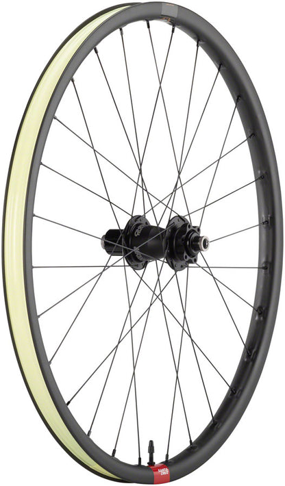 Santa Cruz Bicycles Reserve 30 Wheelset