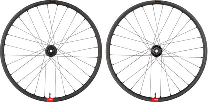 Santa Cruz Bicycles Reserve 27 Wheelset