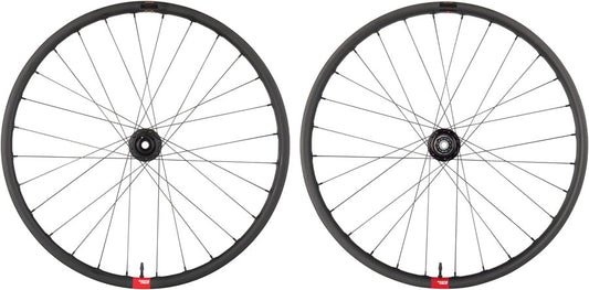 Santa Cruz Bicycles Reserve 37 Wheelset