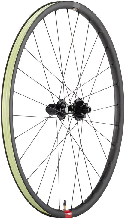Santa Cruz Bicycles Reserve 27 Wheelset