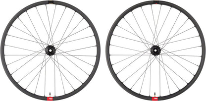 Santa Cruz Bicycles Reserve 25 Wheelset
