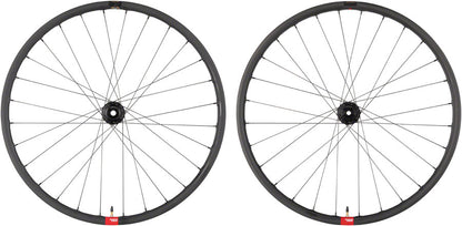 Santa Cruz Bicycles Reserve 25 Wheelset