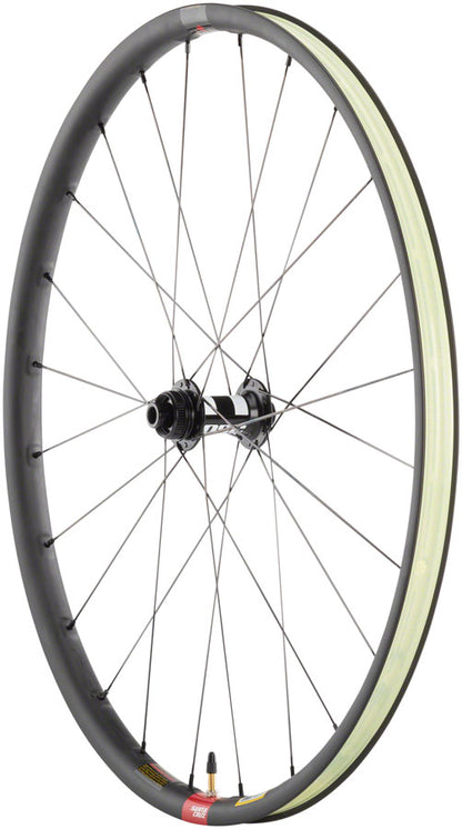 Santa Cruz Bicycles Reserve 25 Wheelset