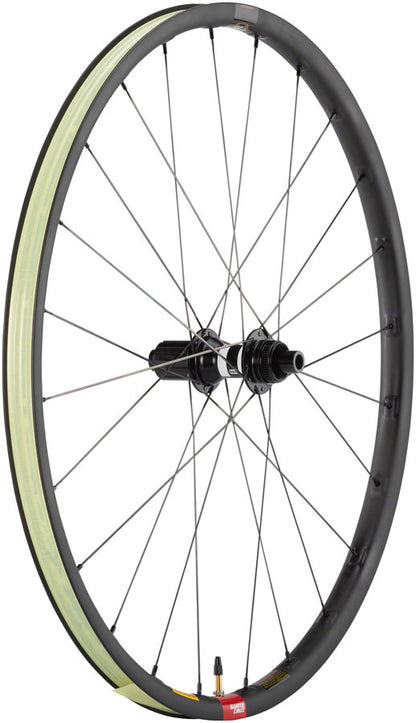 Santa Cruz Bicycles Reserve 22 Wheelset