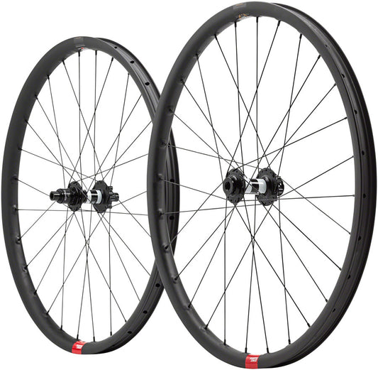 Santa Cruz Bicycles Reserve 37 Wheelset
