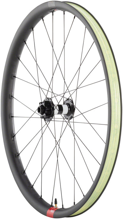 Santa Cruz Bicycles Reserve 30 Wheelset