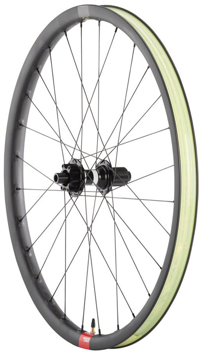 Santa Cruz Bicycles Reserve 30 Wheelset